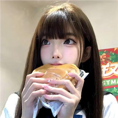 最棒的欧巴桑中岛春子3