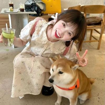 荒川爆笑团第二季