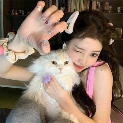 猛鬼校园