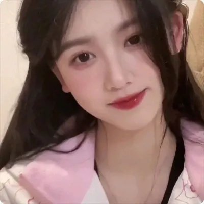 温柔杀戮