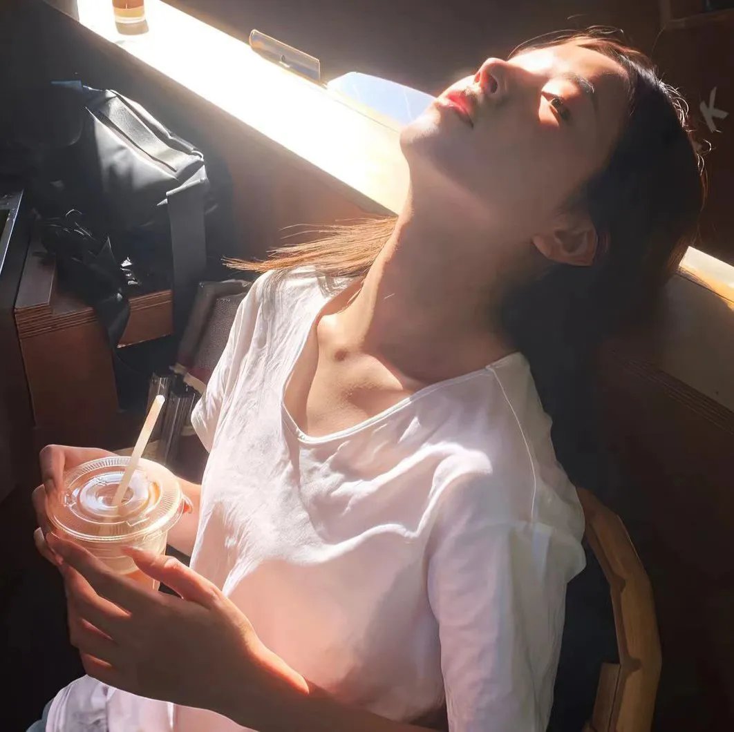大唐来的苏无名