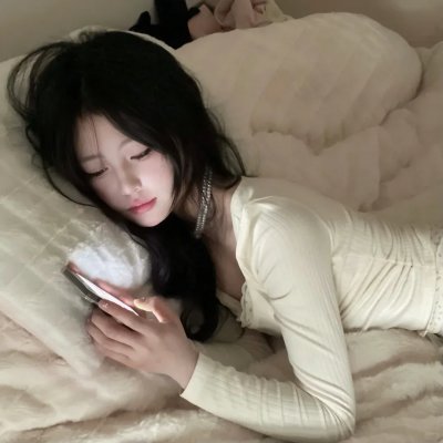 我叫他摩根