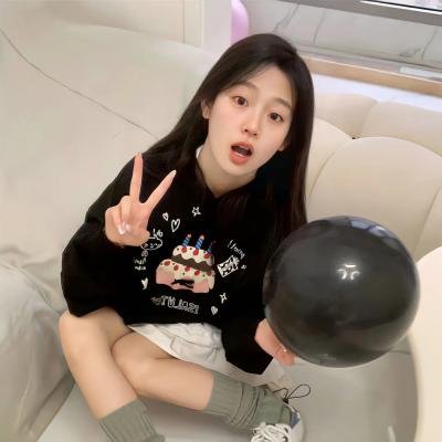 疯狂情愈日记