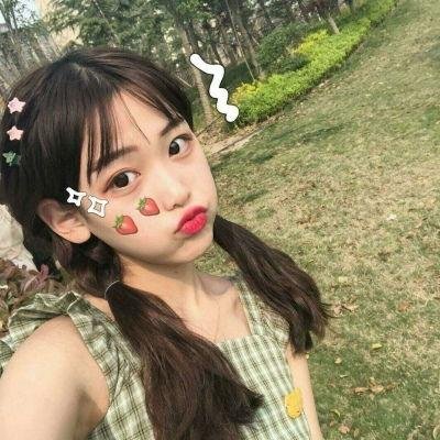 君非良人