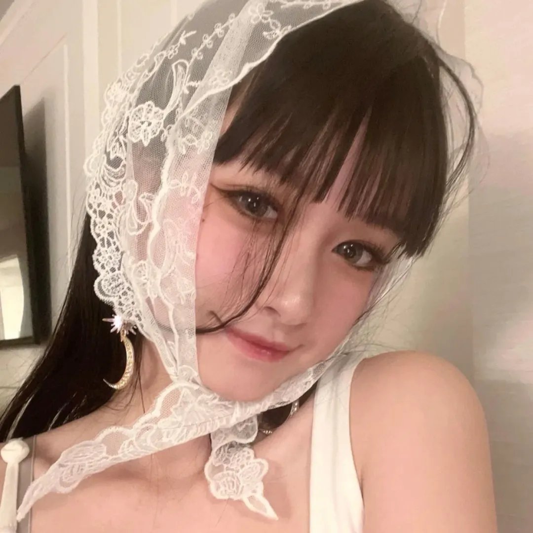 有点心机又如何