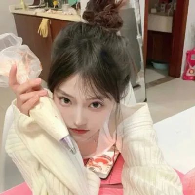 命运悲鸣曲