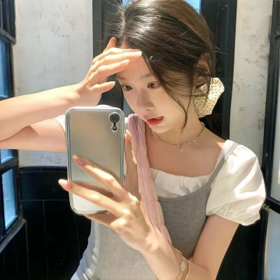 那天晚上