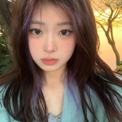 爱情盲选:巴西篇第二季