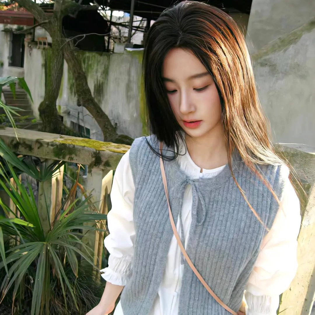 利迪策大屠杀