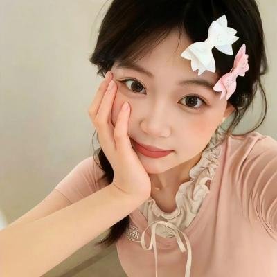 雪迷宫
