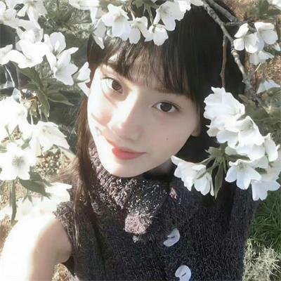 女气
