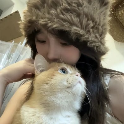 氪金男友
