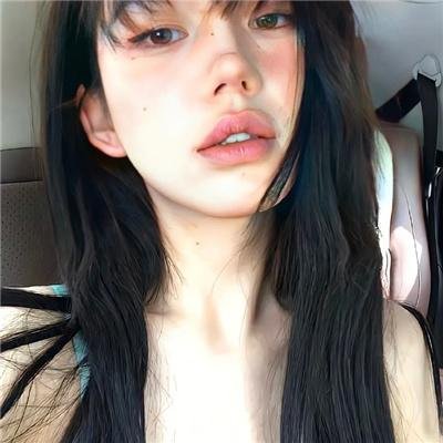 遇见你的那天