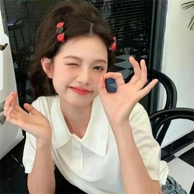 不吉波普不笑