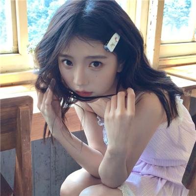 丛林里的少年