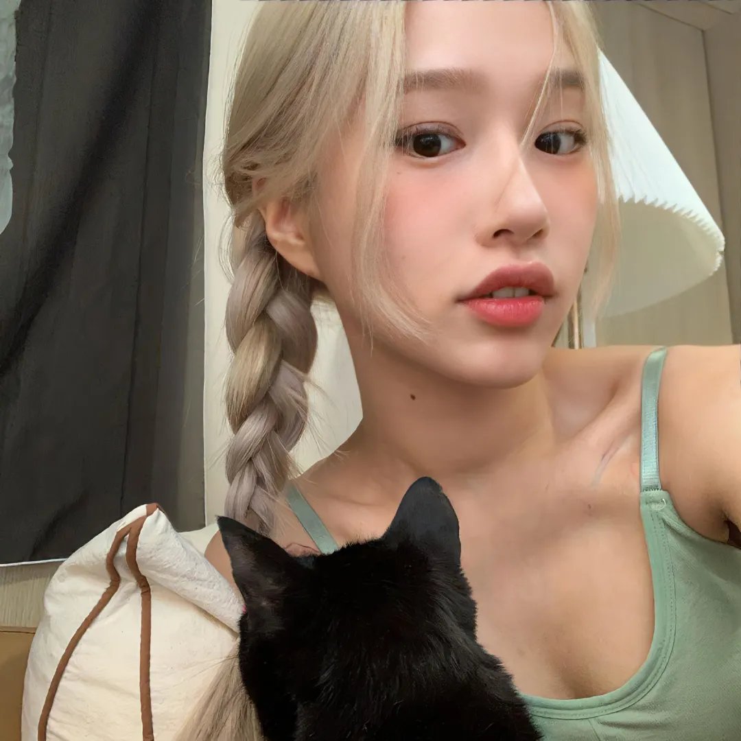 爱情差错觉