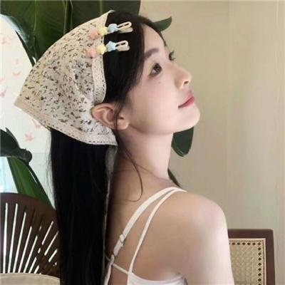 药命实验