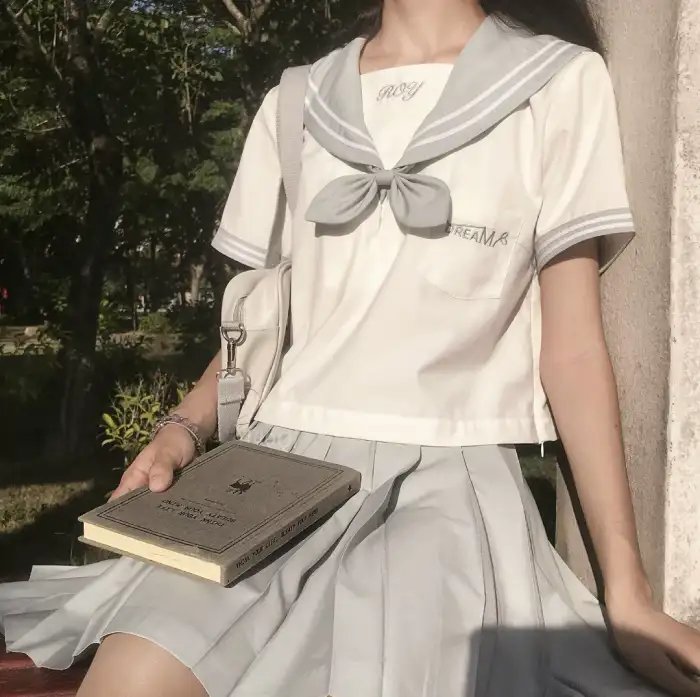 阿肯色
